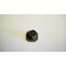 THORN 6PF BULKHEAD SOCKET